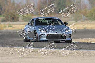media/Sep-20-2025-Extreme Speed (Sat) [[1fcc23683c]]/Purple (High Intermediate)/Session 1 (Sunset)/